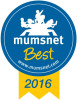 Mumsnet-best-2016